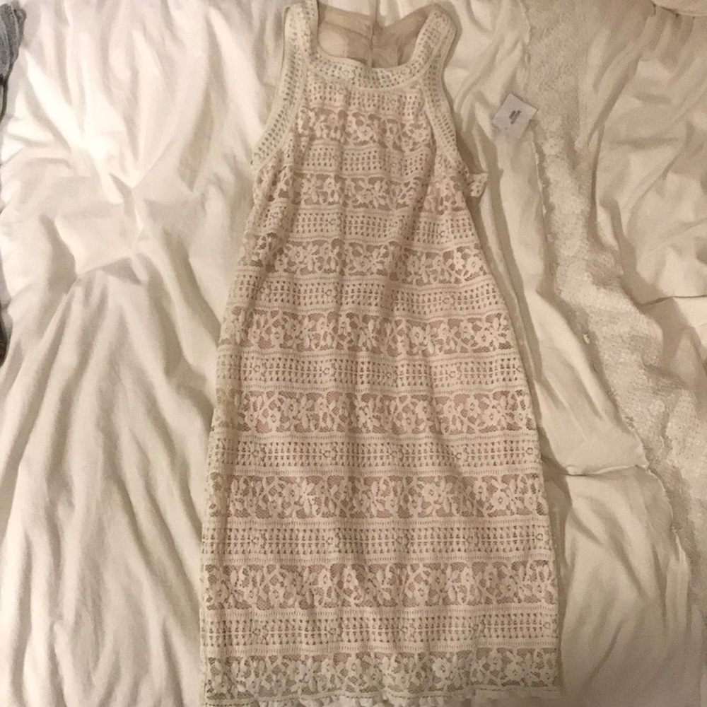 NWT Urban outfitters dress